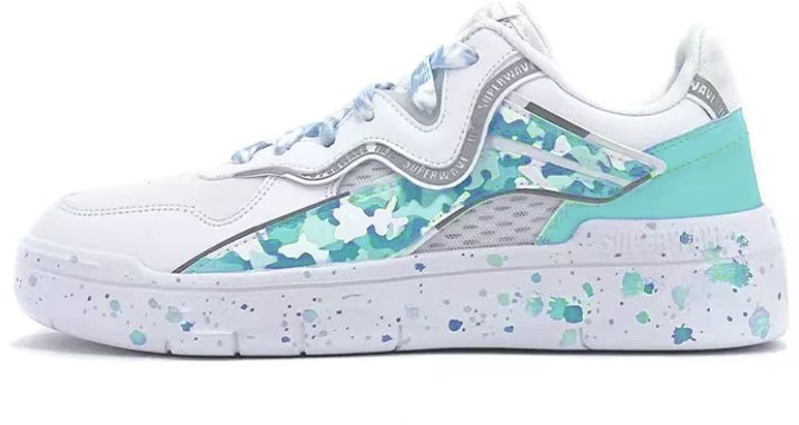 custom-shoes-li-ning-wei-wu-low-mint-green