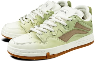 李寧 韋駄天Pro「アボカド落書き」 AETR005-1(Team叁-男款牛油果S-BOXQD) Lookbook 李寧 韋駄天Pro「アボカド落書き」 AETR005-1(Team叁-男款牛油果S-BOXQD)