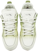 李寧 韋駄天Pro「アボカド落書き」 AETR005-1(Team叁-男款牛油果S-BOXQD) Shop 李寧 韋駄天Pro「アボカド落書き」 AETR005-1(Team叁-男款牛油果S-BOXQD)