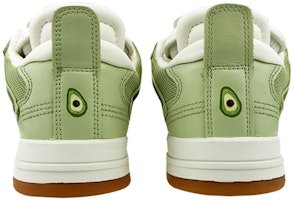 李寧 韋駄天Pro「アボカド落書き」 AETR005-1(Team叁-男款牛油果S-BOXQD) Purchase 李寧 韋駄天Pro「アボカド落書き」 AETR005-1(Team叁-男款牛油果S-BOXQD)