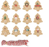 【定制球鞋】 LiNing李寧 惟吾 Pro SHOEME 聖誕節 雪花 糖果 冰雪奇緣 特殊鞋盒 低幫 板鞋 男款 藍白 Details for 【定制球鞋】 LiNing李寧 惟吾 Pro SHOEME 聖誕節 雪花 糖果 冰雪奇緣 特殊鞋盒 低幫 板鞋 男款 藍白