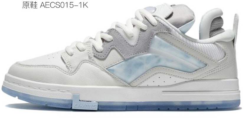 李寧 韋徳Pro 「クリスマス雪飴」 (Lining Weiwu Pro "Kurisumasu Yukiame") AECS015-1(Team柒-男款惟吾冰雪奇缘) Cheap 李寧 韋徳Pro 「クリスマス雪飴」 (Lining Weiwu Pro "Kurisumasu Yukiame") AECS015-1(Team柒-男款惟吾冰雪奇缘)