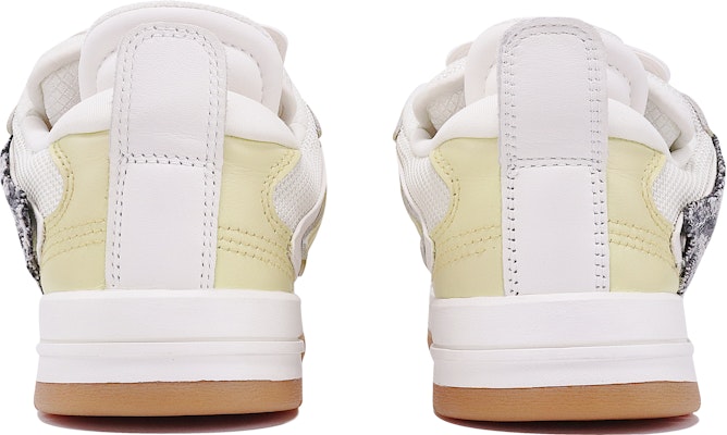 Zapatillas Li-Ning Weiwu PRO 'Retro Denim Blanco-Amarillo' AETR005-1(TeamTen-男款复古牛仔黄) Purchase Zapatillas Li-Ning Weiwu PRO 'Retro Denim Blanco-Amarillo' AETR005-1(TeamTen-男款复古牛仔黄)