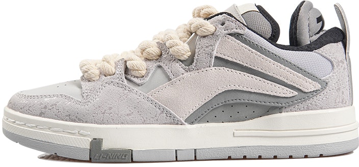 custom-shoes-li-ning-wei-wu-pro-street-ink-blot-grey