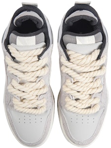 리닝 웨이우 프로 '스트릿 잉크 블롯 그레이' (커스텀) AECR043-2(TeamP-男款街头扩孔粗麻绳QD) Shop 리닝 웨이우 프로 '스트릿 잉크 블롯 그레이' (커스텀) AECR043-2(TeamP-男款街头扩孔粗麻绳QD)