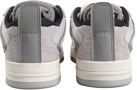 리닝 웨이우 프로 '스트릿 잉크 블롯 그레이' (커스텀) AECR043-2(TeamP-男款街头扩孔粗麻绳QD) Purchase 리닝 웨이우 프로 '스트릿 잉크 블롯 그레이' (커스텀) AECR043-2(TeamP-男款街头扩孔粗麻绳QD)