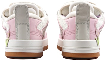 【訂製球鞋】 LiNing李寧 惟吾 pro 噴繪 鬱金香 夏季清新 簡約百搭 防滑輕便 低筒 板鞋 男款 白粉 Purchase 【訂製球鞋】 LiNing李寧 惟吾 pro 噴繪 鬱金香 夏季清新 簡約百搭 防滑輕便 低筒 板鞋 男款 白粉