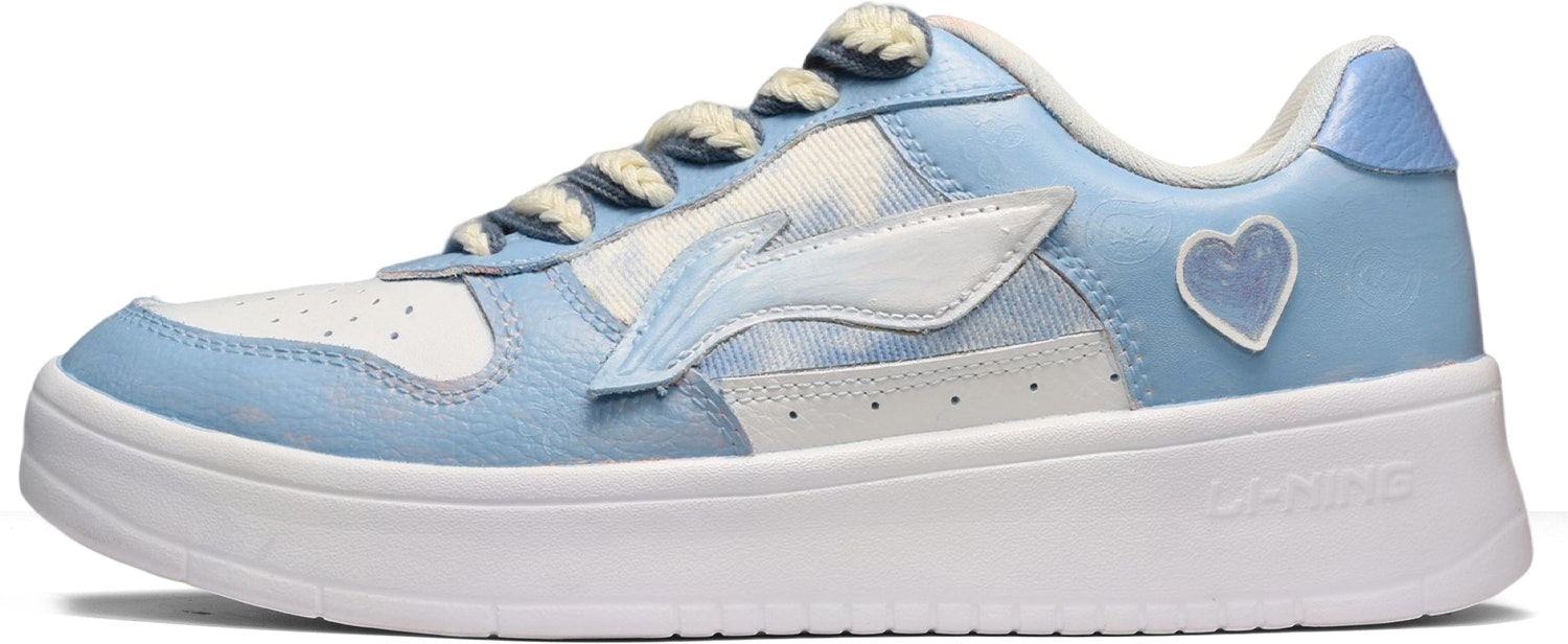 custom-shoes-li-ning-x-kasch-tie-dye-white-blue