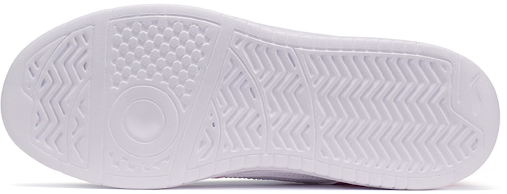 【訂製球鞋】 LiNing李寧 卡斯製造 扎染貼布 鉛筆愛心 低筒 板鞋 男款 白藍 Purchase 【訂製球鞋】 LiNing李寧 卡斯製造 扎染貼布 鉛筆愛心 低筒 板鞋 男款 白藍