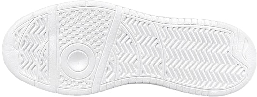 【カスタムシューズ】Li-Ning x SHTY「ホワイトブラックブラシストローク」 AGCT147-5(Team叁-男款外星人解构) Details for 【カスタムシューズ】Li-Ning x SHTY「ホワイトブラックブラシストローク」 AGCT147-5(Team叁-男款外星人解构)