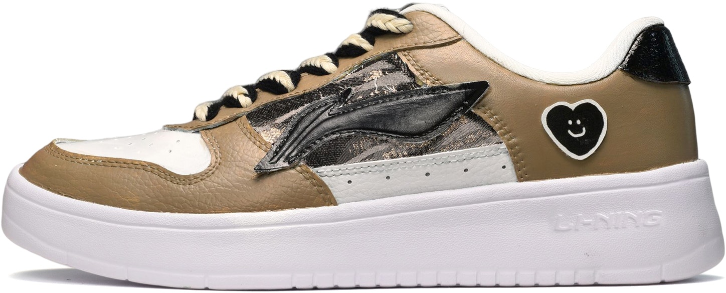 custom-shoes-li-ning-x-sm-anufacture-cny-year-of-the-rabbit-black-white-brown
