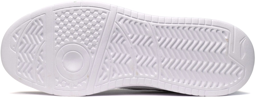 리닝 x SManufacture '토끼해 검/흰/갈' 커스텀 슈즈 AGCQ455-2(TeamE-男款爱心皮贴黑白棕) Purchase 리닝 x SManufacture '토끼해 검/흰/갈' 커스텀 슈즈 AGCQ455-2(TeamE-男款爱心皮贴黑白棕)