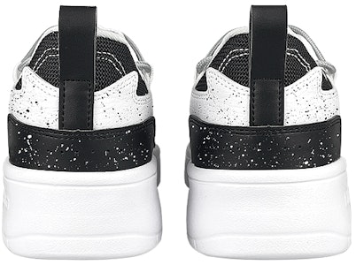 【客製球鞋】 LiNing李寧 穗歲 是在玩鞋 太陽 泼墨 解構 筆刷 塗鴉 簡約 低筒 板鞋 男款 白黑 Purchase 【客製球鞋】 LiNing李寧 穗歲 是在玩鞋 太陽 泼墨 解構 筆刷 塗鴉 簡約 低筒 板鞋 男款 白黑