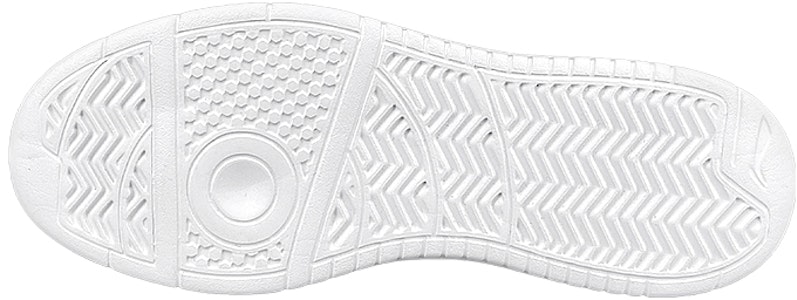 【客製球鞋】 LiNing李寧 穗歲 是在玩鞋 太陽 泼墨 解構 筆刷 塗鴉 簡約 低筒 板鞋 男款 白黑 Details for 【客製球鞋】 LiNing李寧 穗歲 是在玩鞋 太陽 泼墨 解構 筆刷 塗鴉 簡約 低筒 板鞋 男款 白黑