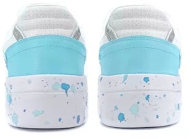 李寧 x ウェイン迷彩グラフィティ青 (Riningu x Uein Meisai Gurafiti Ao) AGCR037-1(TeamK-海盐气泡) Shop 李寧 x ウェイン迷彩グラフィティ青 (Riningu x Uein Meisai Gurafiti Ao) AGCR037-1(TeamK-海盐气泡)