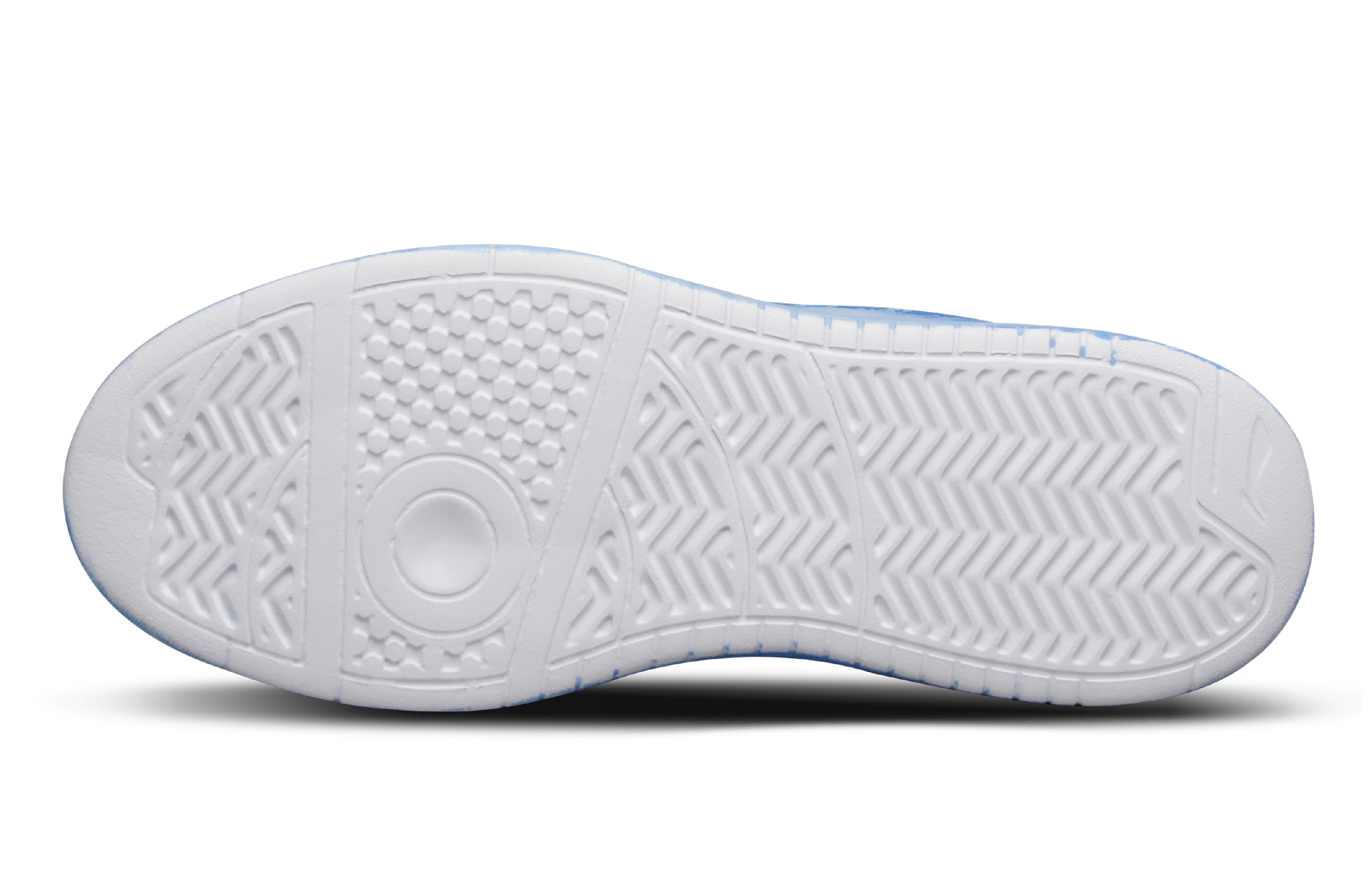 Purchase [Scarpe Personalizzate] Li-Ning x Weigh ''Blu Klein'' AGCS419-1(Team65-蓝色miss)