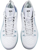 Zapatillas Li-Ning Yu Shuai 13 'Algodón de Azúcar y Degradé de Macaron' ABAP095-1(Team叁-男款棉花糖S-BOX) Shop Zapatillas Li-Ning Yu Shuai 13 'Algodón de Azúcar y Degradé de Macaron' ABAP095-1(Team叁-男款棉花糖S-BOX)