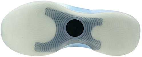 Zapatillas Li-Ning Yu Shuai 13 'Algodón de Azúcar Macarrón Helado Degradado' ABAP095-1(Team叁-男款棉花糖) Details for Zapatillas Li-Ning Yu Shuai 13 'Algodón de Azúcar Macarrón Helado Degradado' ABAP095-1(Team叁-男款棉花糖)