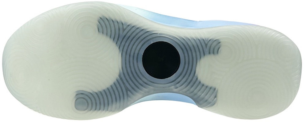 Zapatillas Li-Ning Yu Shuai 13 'Algodón de Azúcar Macarrón Helado Degradado' ABAP095-1(Team叁-男款棉花糖) Details for Zapatillas Li-Ning Yu Shuai 13 'Algodón de Azúcar Macarrón Helado Degradado' ABAP095-1(Team叁-男款棉花糖)