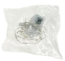 Zapatillas Li-Ning Yu Shuai 13 'Algodón de Azúcar y Degradé de Macaron' ABAP095-1(Team叁-男款棉花糖S-BOX) Sizing Zapatillas Li-Ning Yu Shuai 13 'Algodón de Azúcar y Degradé de Macaron' ABAP095-1(Team叁-男款棉花糖S-BOX)