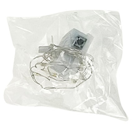 리닝 웨이드13 '솜사탕 마카롱 아이스크림' (Li-Ning Wade13 '솜사탕 마카롱 아이스크림') ABAP095-1(Team叁-男款棉花糖S-BOX) Sizing 리닝 웨이드13 '솜사탕 마카롱 아이스크림' (Li-Ning Wade13 '솜사탕 마카롱 아이스크림') ABAP095-1(Team叁-男款棉花糖S-BOX)