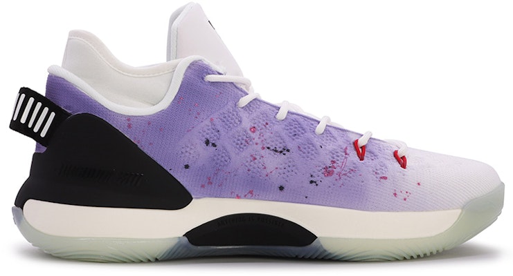 리닝 웨이드13 '다빈치 블루핑크 그래피티' (커스텀) ABAP095-1(TeamM-男款纳米字体涂鸦蓝粉) Order 리닝 웨이드13 '다빈치 블루핑크 그래피티' (커스텀) ABAP095-1(TeamM-男款纳米字体涂鸦蓝粉)