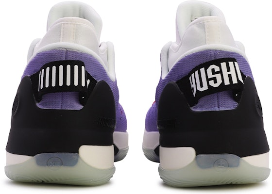 리닝 웨이드13 '다빈치 블루핑크 그래피티' (커스텀) ABAP095-1(TeamM-男款纳米字体涂鸦蓝粉) Shop 리닝 웨이드13 '다빈치 블루핑크 그래피티' (커스텀) ABAP095-1(TeamM-男款纳米字体涂鸦蓝粉)