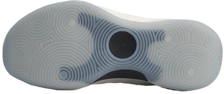 리닝 웨이드13 '그래피티 광대' (Li-Ning Wade 13 'Graffiti Clown') ABAP095-1(TeamJ-男款国潮喷绘小丑主题) Sizing 리닝 웨이드13 '그래피티 광대' (Li-Ning Wade 13 'Graffiti Clown') ABAP095-1(TeamJ-男款国潮喷绘小丑主题)