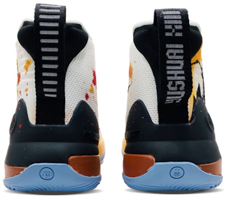 리닝 웨이드 유슈아이13 할로윈 블러드 고스트 (Li-Ning Wade Yushuai13 Halloween Blood Ghost) ABAP075-1(Team-S驭帅13涂鸦) Purchase 리닝 웨이드 유슈아이13 할로윈 블러드 고스트 (Li-Ning Wade Yushuai13 Halloween Blood Ghost) ABAP075-1(Team-S驭帅13涂鸦)