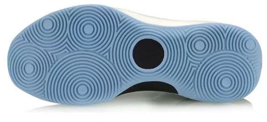 리닝 웨이드 유슈아이13 할로윈 블러드 고스트 (Li-Ning Wade Yushuai13 Halloween Blood Ghost) ABAP075-1(Team-S驭帅13涂鸦) Details for 리닝 웨이드 유슈아이13 할로윈 블러드 고스트 (Li-Ning Wade Yushuai13 Halloween Blood Ghost) ABAP075-1(Team-S驭帅13涂鸦)