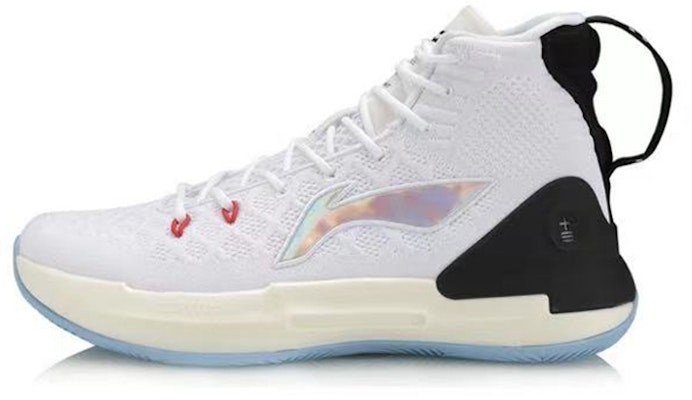 리닝 웨이드 유슈아이13 할로윈 블러드 고스트 (Li-Ning Wade Yushuai13 Halloween Blood Ghost) ABAP075-1(Team-S驭帅13涂鸦) Sizing 리닝 웨이드 유슈아이13 할로윈 블러드 고스트 (Li-Ning Wade Yushuai13 Halloween Blood Ghost) ABAP075-1(Team-S驭帅13涂鸦)