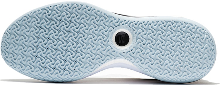 【定制球鞋】LiNing李寧 馭帥15 V2 綠軍 漸變色 實戰籃球鞋 男款 綠黑 Details for 【定制球鞋】LiNing李寧 馭帥15 V2 綠軍 漸變色 實戰籃球鞋 男款 綠黑