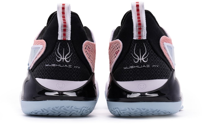 리닝 우슈아이15 V2 '먹물벚꽃물결' (Li-ning Wushuai15 V2 'Meokmul Beotkkot Mulgyeol') ABAS007-1(TeamB-男款樱花海浪蓝粉) Purchase 리닝 우슈아이15 V2 '먹물벚꽃물결' (Li-ning Wushuai15 V2 'Meokmul Beotkkot Mulgyeol') ABAS007-1(TeamB-男款樱花海浪蓝粉)