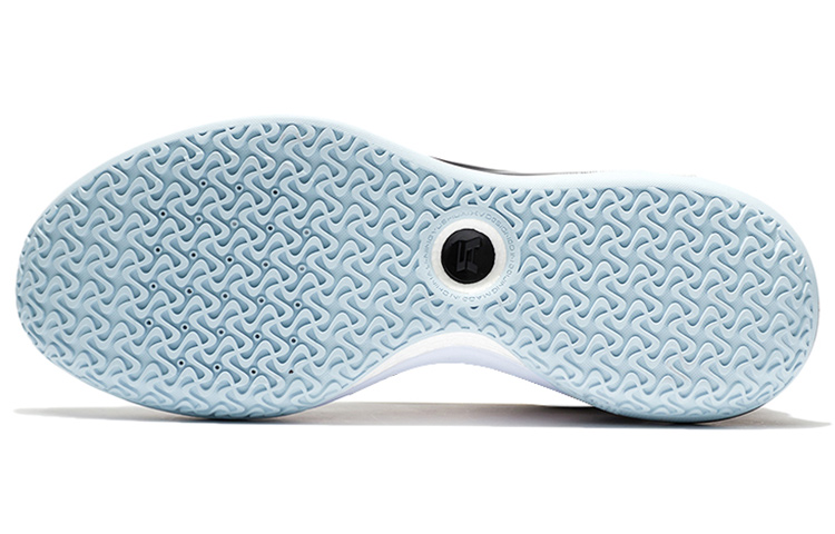 Details for 리닝 웨이드15 V2 '사우스비치 선라이즈 캔디' ABAS007-1(Team拾捌-男款我全都要)