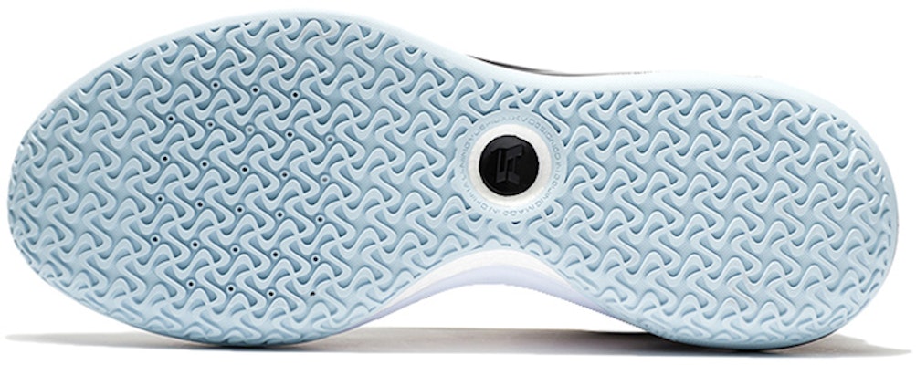 리닝 웨이드15 V2 '사우스비치 선라이즈 캔디' ABAS007-1(Team拾捌-男款我全都要) Details for 리닝 웨이드15 V2 '사우스비치 선라이즈 캔디' ABAS007-1(Team拾捌-男款我全都要)