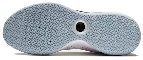 Zapatillas Li-Ning Yu Shuai 15 V2 'Grulla Salvaje - Degradado Tinta Cerezo' ABAS007-1(TeamB-男款樱花蓝粉) Details for Zapatillas Li-Ning Yu Shuai 15 V2 'Grulla Salvaje - Degradado Tinta Cerezo' ABAS007-1(TeamB-男款樱花蓝粉)