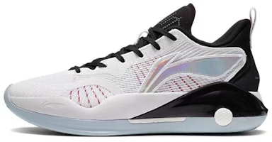 Zapatillas Li-Ning Yu Shuai 15 V2 'Grulla Salvaje - Degradado Tinta Cerezo' ABAS007-1(TeamB-男款樱花蓝粉) Sizing Zapatillas Li-Ning Yu Shuai 15 V2 'Grulla Salvaje - Degradado Tinta Cerezo' ABAS007-1(TeamB-男款樱花蓝粉)