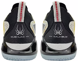 리닝 어슈 15 V2 '옐로우 화이트 그라데이션 스플래터' ABAS007-1(TeamG-男款泼墨黄白) Purchase 리닝 어슈 15 V2 '옐로우 화이트 그라데이션 스플래터' ABAS007-1(TeamG-男款泼墨黄白)