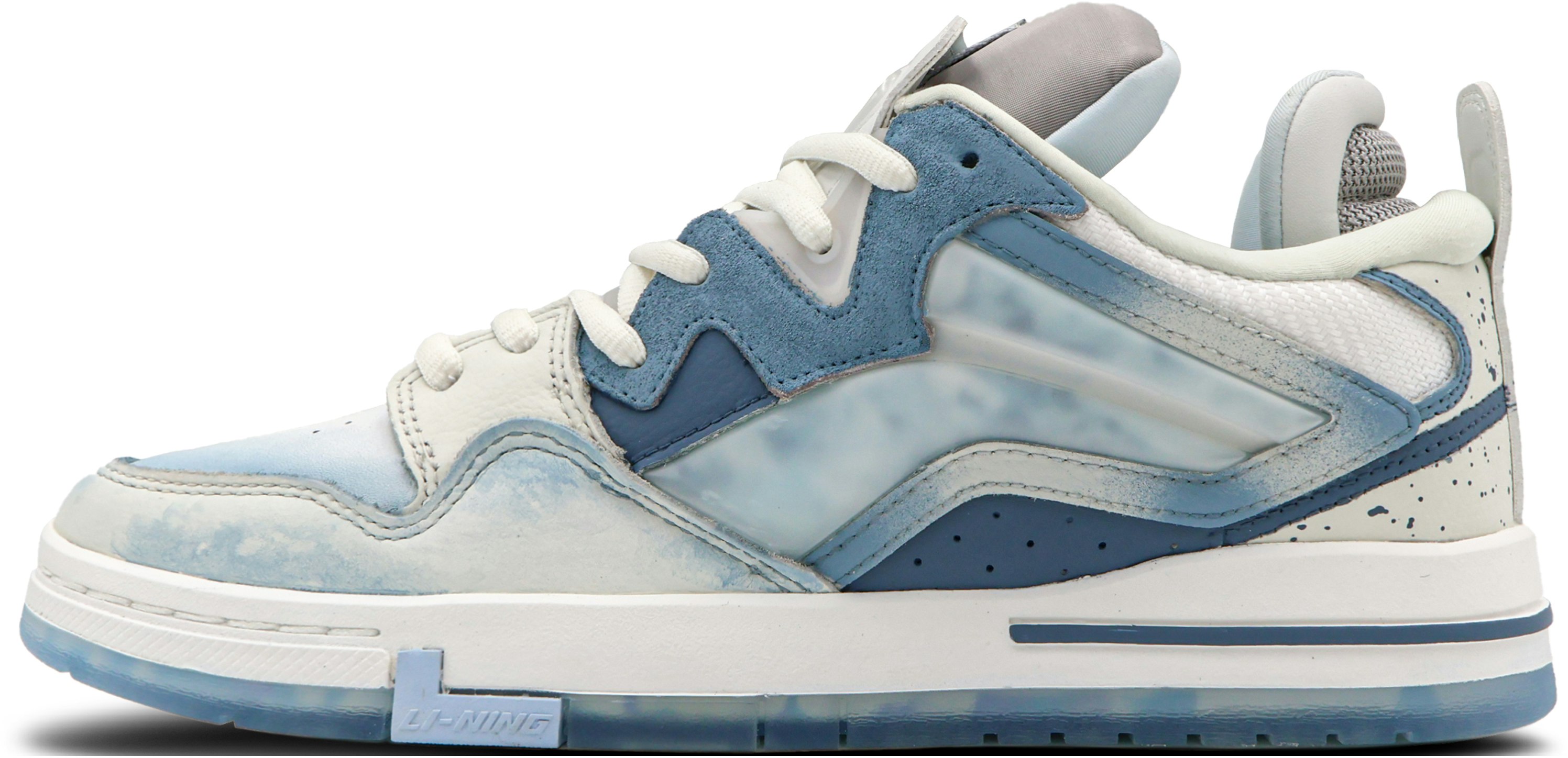 custom-shoes-li-ning-yuanchuan-blue