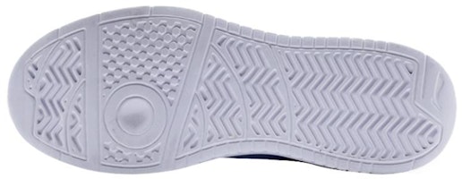 【訂製球鞋】LiNing李寧 運動生活系列 三星堆 國潮文化 復古 青銅 低筒 板鞋 男款 藍綠白 Details for 【訂製球鞋】LiNing李寧 運動生活系列 三星堆 國潮文化 復古 青銅 低筒 板鞋 男款 藍綠白