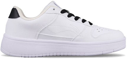 李寧 雲遊LOW 白黒梅花 (Riningun'yūRō haku kuro baika) AGCQ455-2(Team58-四君子梅男) Order 李寧 雲遊LOW 白黒梅花 (Riningun'yūRō haku kuro baika) AGCQ455-2(Team58-四君子梅男)