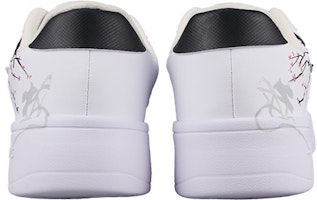 李寧 雲遊LOW 白黒梅花 (Riningun'yūRō haku kuro baika) AGCQ455-2(Team58-四君子梅男) Purchase 李寧 雲遊LOW 白黒梅花 (Riningun'yūRō haku kuro baika) AGCQ455-2(Team58-四君子梅男)