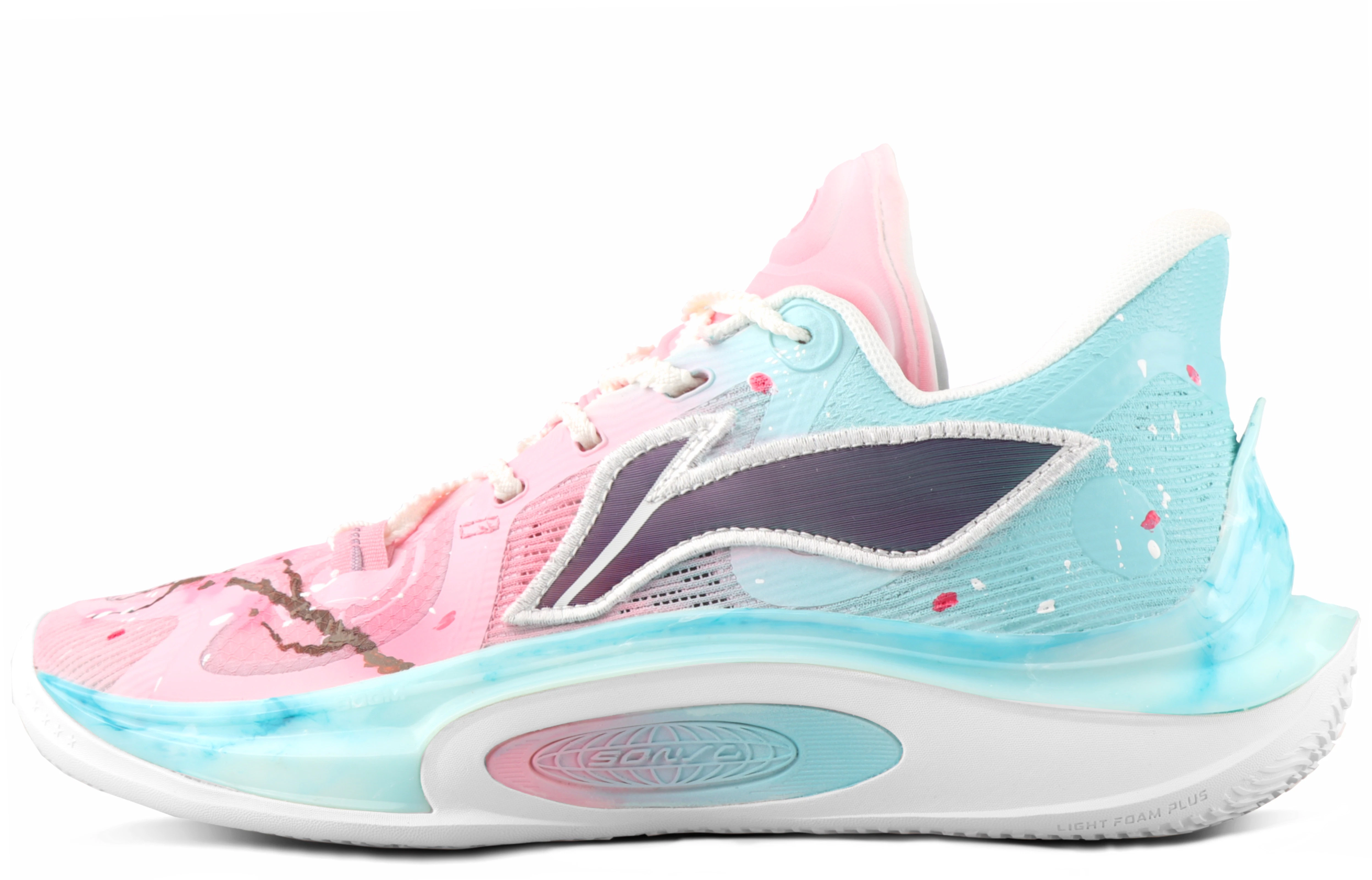 custom-shoes-li-ning-yu-shuai-11-blue-pink