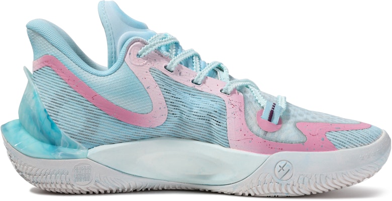 리닝 웨이드 유슈아이11 '다빈치 여름불꽃' (Li-Ning Wade Yushuai11 'Davinci Summer Flame') ABAT021-2(TeamM-男款夏日炎炎-BOX) Order 리닝 웨이드 유슈아이11 '다빈치 여름불꽃' (Li-Ning Wade Yushuai11 'Davinci Summer Flame') ABAT021-2(TeamM-男款夏日炎炎-BOX)