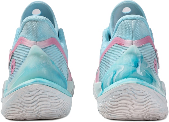 리닝 웨이드 유슈아이11 '다빈치 여름불꽃' (Li-Ning Wade Yushuai11 'Davinci Summer Flame') ABAT021-2(TeamM-男款夏日炎炎-BOX) Purchase 리닝 웨이드 유슈아이11 '다빈치 여름불꽃' (Li-Ning Wade Yushuai11 'Davinci Summer Flame') ABAT021-2(TeamM-男款夏日炎炎-BOX)