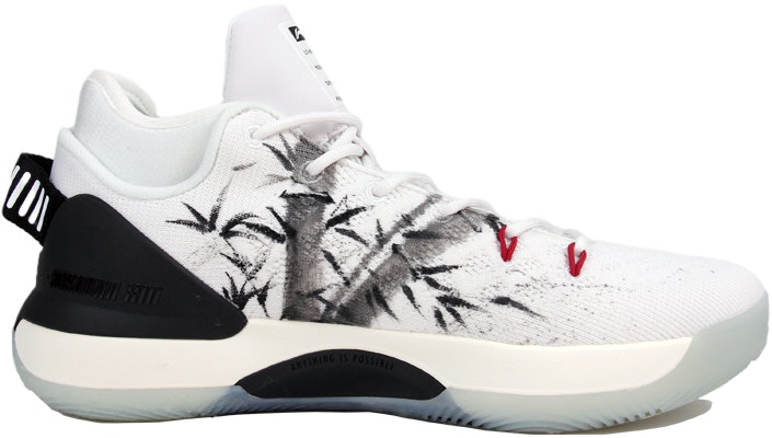 리닝 웨이슈아이 13 '묵죽' (커스텀 슈즈) ABAP095-1(TeamJ-男款水墨竹子黑白) Order 리닝 웨이슈아이 13 '묵죽' (커스텀 슈즈) ABAP095-1(TeamJ-男款水墨竹子黑白)