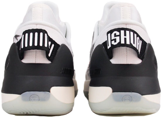 리닝 웨이슈아이 13 '묵죽' (커스텀 슈즈) ABAP095-1(TeamJ-男款水墨竹子黑白) Purchase 리닝 웨이슈아이 13 '묵죽' (커스텀 슈즈) ABAP095-1(TeamJ-男款水墨竹子黑白)