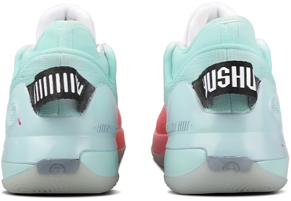 리닝 웨이드 유슈아이13 '파스텔 핑크-블루' (Li-Ning Wade Yushuai13 'Pastel Pink-Blue') ABAP095-1(TeamSix-男款粉蓝渐变梅花飘) Shop 리닝 웨이드 유슈아이13 '파스텔 핑크-블루' (Li-Ning Wade Yushuai13 'Pastel Pink-Blue') ABAP095-1(TeamSix-男款粉蓝渐变梅花飘)