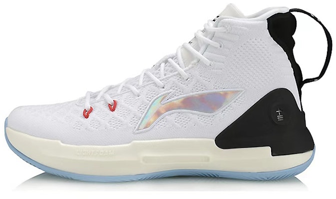 리닝 웨이드 유슈아이13 '퍼플 오렌지' (커스텀) ABAP075-1(Team肆-男款鸳鸯美式涂鸦) Purchase 리닝 웨이드 유슈아이13 '퍼플 오렌지' (커스텀) ABAP075-1(Team肆-男款鸳鸯美式涂鸦)