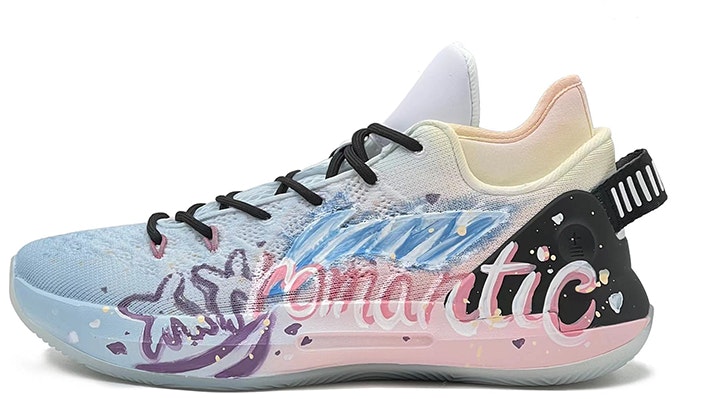 custom-shoes-li-ning-yu-shuai-13-romantic-confession